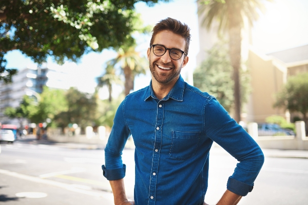 Dental Crowns Vs Dental Onlays