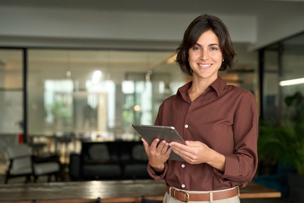 How A Dental Crown Can Save Your Tooth